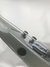 Rickenbacker 100/6 LapSteel, Gray: Close up - Free2