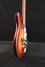 Rickenbacker 620/12 , Fireglo: Free image