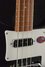 Rickenbacker 4003/4 S, Matte Black: Free image