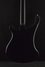 Feb 2019 Rickenbacker 4003/4 S, Matte Black: Body - Rear