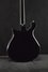 Jul 2019 Rickenbacker 620/12 , Jetglo: Body - Rear