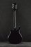 Rickenbacker 620/12 , Jetglo: Full Instrument - Rear