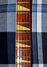 Rickenbacker 365/6 O.S., Fireglo: Neck - Front