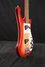 Rickenbacker 4003/5 S, Fireglo: Free image