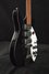 Rickenbacker 325/6 C64, Jetglo: Free image