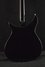 Mar 2019 Rickenbacker 325/6 C64, Jetglo: Body - Rear