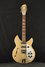 Rickenbacker 1993/12 Plus, Mapleglo: Full Instrument - Front