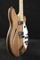 Rickenbacker 360/6 , Natural Walnut: Free image