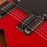 Rickenbacker 360/6 BH BT, Red: Free image