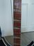 Rickenbacker 360/12 V64, Jetglo: Neck - Front