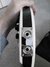 Rickenbacker 360/12 V64, Jetglo: Close up - Free