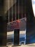 Rickenbacker 325/12 , Black: Free image