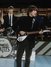Rickenbacker 325/12 , Black: Free image2
