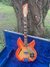 Rickenbacker 365/6 O.S., Fireglo: Free image