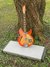 Rickenbacker 365/6 O.S., Fireglo: Free image2