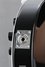 Rickenbacker 325/6 C64, Jetglo: Close up - Free