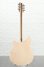 Rickenbacker 360/6 , Mapleglo: Full Instrument - Rear