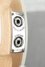 Rickenbacker 360/6 , Mapleglo: Close up - Free