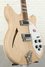 Rickenbacker 360/6 , Fireglo: Free image