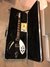 Rickenbacker 360/6 , Jetglo: Free image2