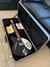 Rickenbacker 360/6 , Jetglo: Free image2