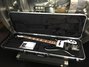 Rickenbacker 4003/4 , Matte Black: Free image2