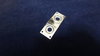 Rickenbacker 4003/ , : Close up - Free