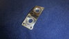 Rickenbacker 4003/ , : Close up - Free2