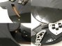Rickenbacker 330/6 , Jetglo: Close up - Free2