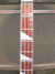 Rickenbacker 4003/4 , Fireglo: Neck - Front