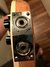 Rickenbacker 4001/4 , Mapleglo: Free image2