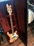 Rickenbacker 4001/4 , Mapleglo: Full Instrument - Front