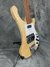 Rickenbacker 4001/4 V63, Mapleglo: Free image