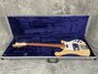 Rickenbacker 4001/4 V63, Mapleglo: Free image2