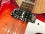 Rickenbacker 381/12 V69, Fireglo: Free image2