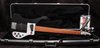 Rickenbacker 4003/5 S, Matte Black: Free image2