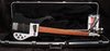 Rickenbacker 4003/5 S, Matte Black: Free image2