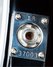 Rickenbacker 4003/5 S, Matte Black: Close up - Free