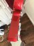 Rickenbacker 4003/4 , Ruby: Free image