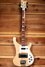 Rickenbacker 4003/4 , Mapleglo: Full Instrument - Front