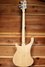 Rickenbacker 4003/4 , Mapleglo: Full Instrument - Rear