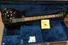 Rickenbacker 620/12 , Jetglo: Free image