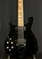 Rickenbacker 620/12 , Jetglo: Body - Front
