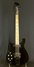 Rickenbacker 620/12 , Jetglo: Full Instrument - Front