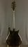 Rickenbacker 620/12 , Jetglo: Full Instrument - Rear