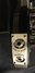 Rickenbacker 620/12 , Jetglo: Close up - Free