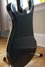 Jun 1976 Rickenbacker 4001/4 , Jetglo: Body - Rear