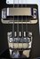 Rickenbacker 4001/4 , Jetglo: Close up - Free