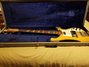 Rickenbacker 4001/4 Mod, Mapleglo: Free image2