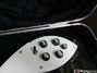 Rickenbacker 330/6 , Jetglo: Free image